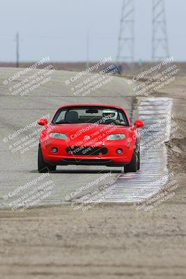 media/Jan-27-2024-Speed Ventures (Sat) [[ec8d26ed08]]/Yellow Group/Outside Grapevine/